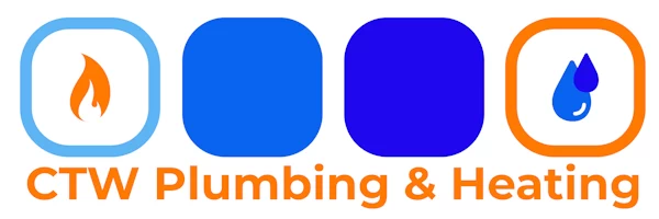 CTW Plumbing & Heating